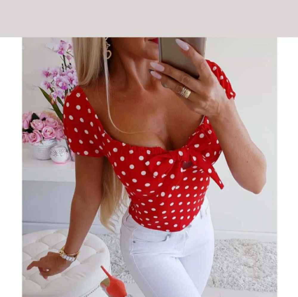 Shirt - Picture 3 of 3